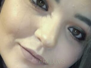 ARI_LUVS
