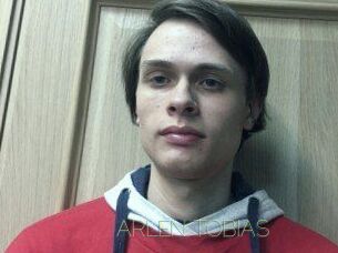 ARLEN_TOBIAS