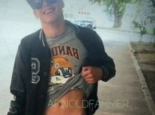 ARNOLD_FARMER