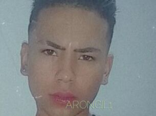 ARONGIL1 Visio Tchats