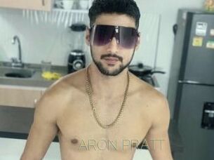 ARON_PRATT Visio Tchats