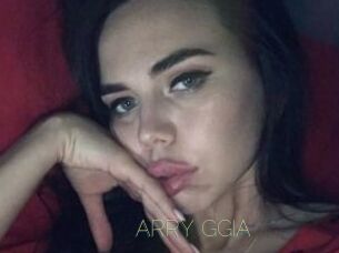 ARRY_GGIA