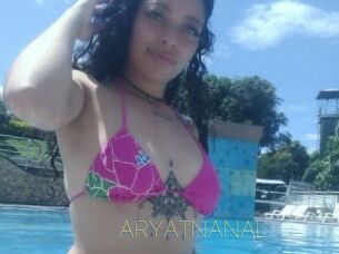 ARYATNANAL