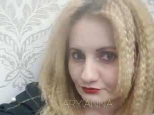 ARYIANNA