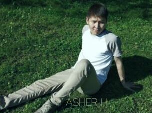 ASHER_H