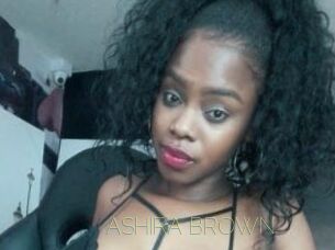ASHIRA_BROWN Visio Tchats