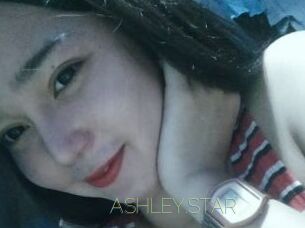 ASHLEY.STAR