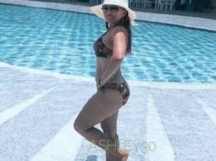 ASHLEY30