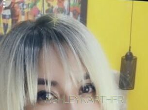 ASHLEYKARTHER