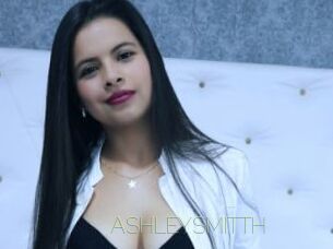 ASHLEYSMITTH Visio Tchats