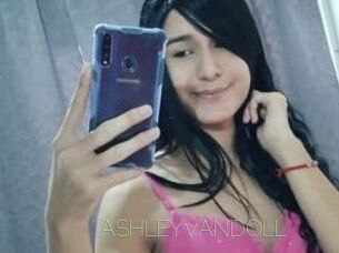 ASHLEYVANDOLL