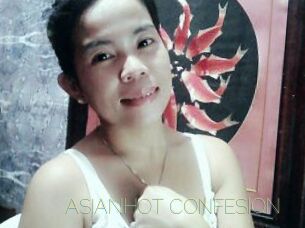 ASIANHOT_CONFESION