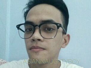 ASIANNAUGHTYBOY