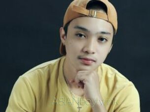 ASIANboytwink