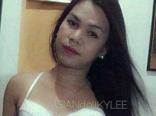 ASIANdollKYLEE