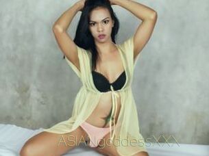 ASIANgoddessXXX