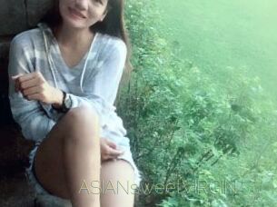 ASIANsweetVIRGIN