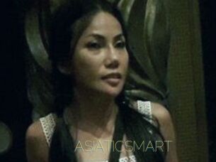 ASIATICSMART