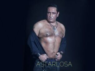 ASTARLOSA