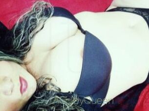 AShleyQueen_