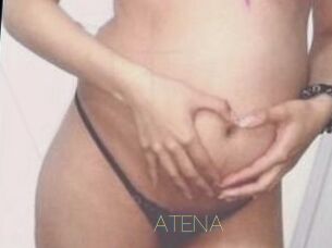 ATENA_