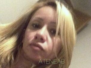 ATENEAB