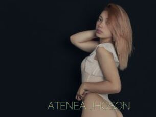 ATENEA_JHOSON