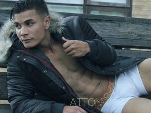 ATTON