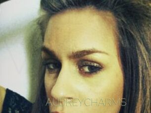 AUDREYCHARMS Visio Tchats