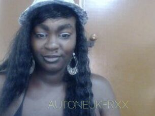 AUTONEUKERXX