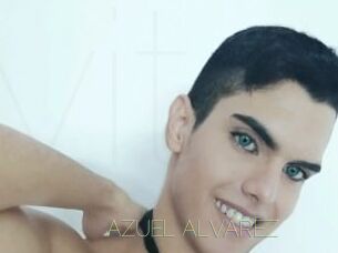 AZUEL_ALVAREZ