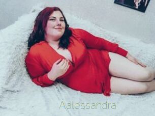 Aalessandra