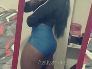 Aaliyah2121