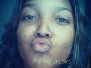 Aaliyah_Brooks