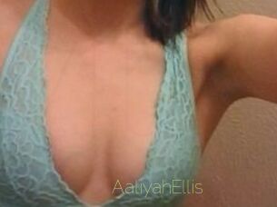 Aaliyah_Ellis Visio Tchats