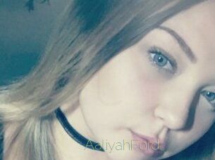 Aaliyah_Ford