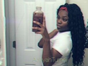 AaliyahTurner Visio Tchats