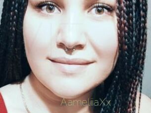 AameliiaXx Visio Tchats