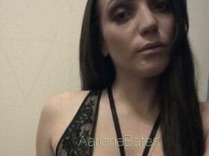 Aariana_Bates