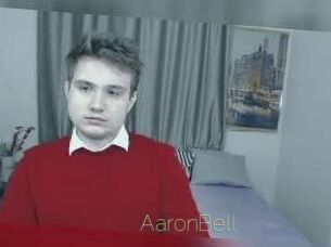 Aaron_Bell