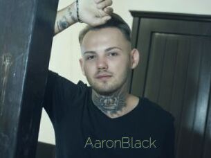 AaronBlack Visio Tchats