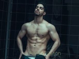 AaronClayton