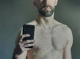 AaronDash