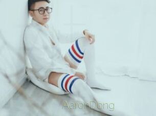 AaronDong