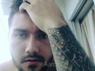AaronG
