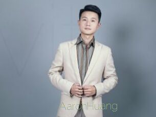 AaronHuang