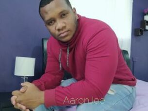 AaronJoe