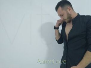 AaronLove
