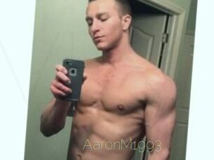AaronM1993