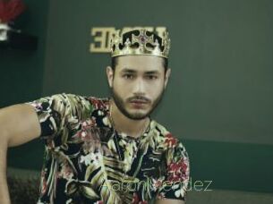 AaronMendez